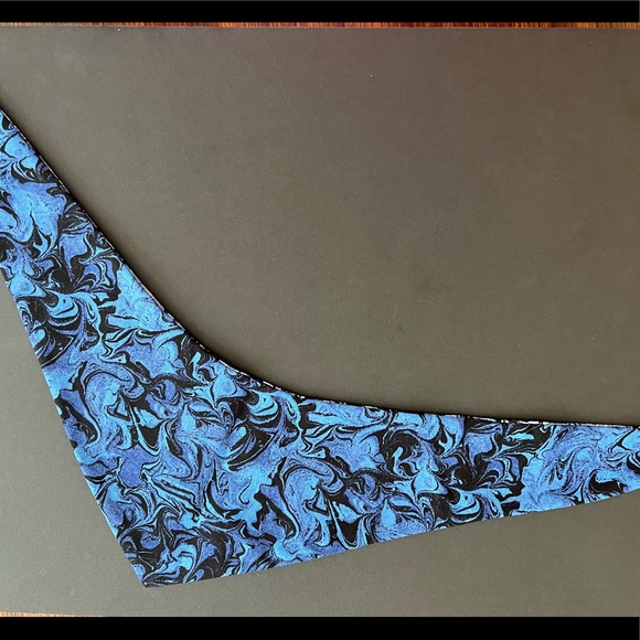 Fabulous Dog Bandana - Picture 2 of 7